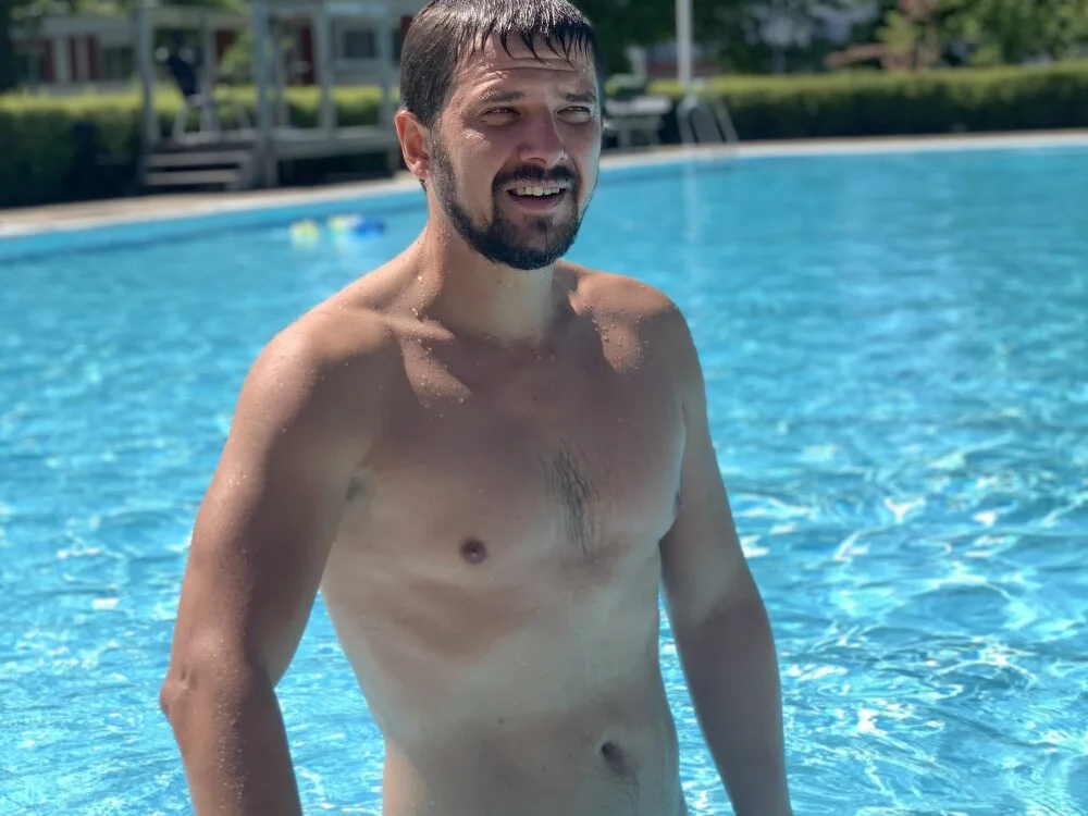 Tallisman26's Offline XXX Chat