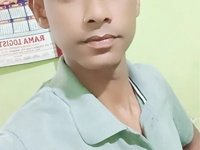 Sexy_karan_