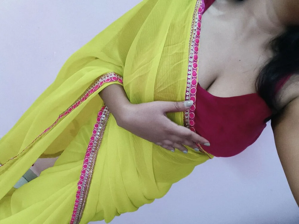 Payall23のオフラインXXXチャット