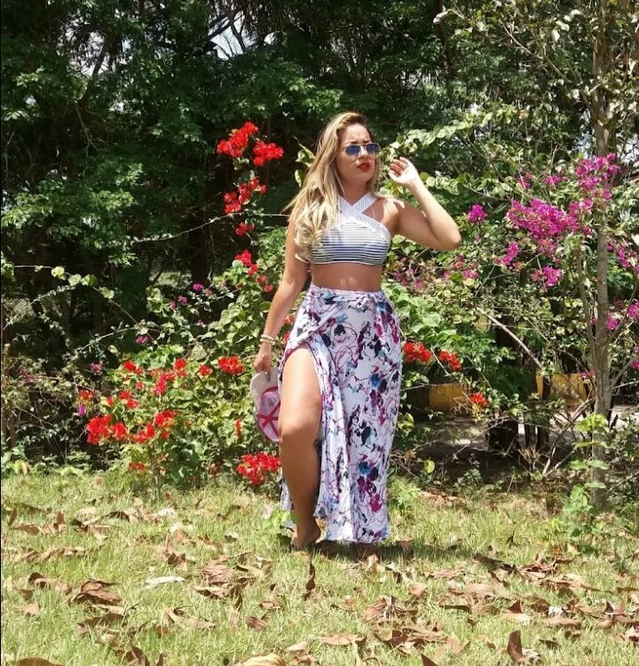 lilly_allen35 offline chatrum