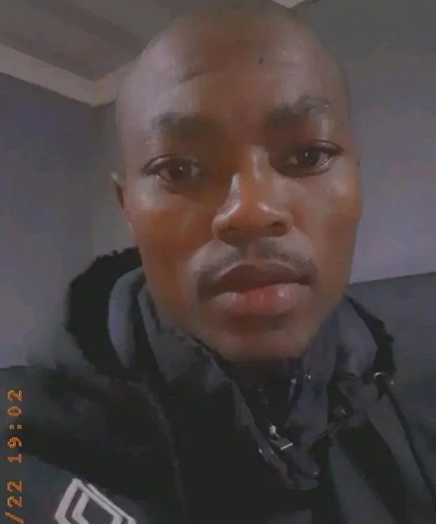 Dickson0007 Offline XXX Chat