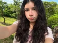 Lunagonza live cam model