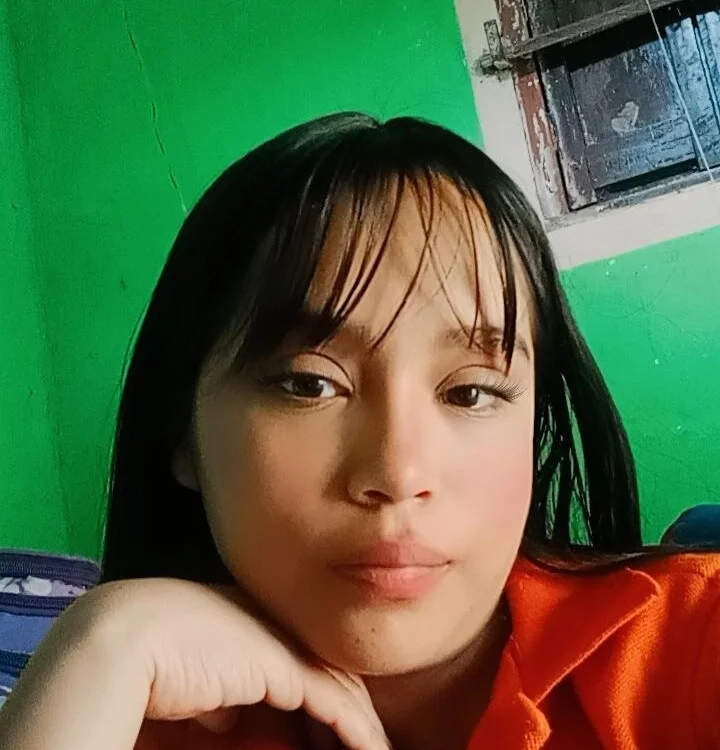 nataly_sky offline chatrum