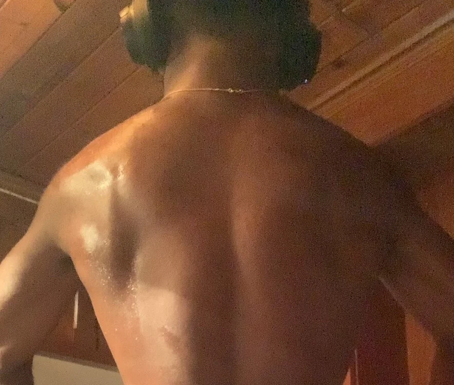 Mesonic_Empire 오프라인 XXX 채팅