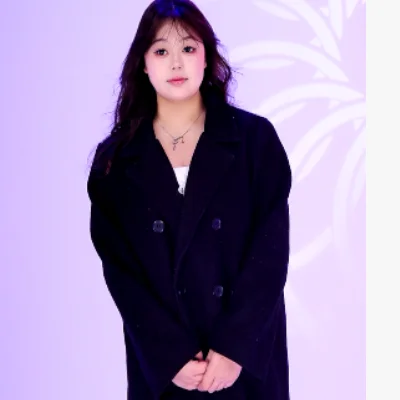 HHH-000 offline XXX-chatje