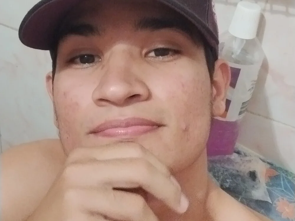 Lemedina: συνομιλία ΧΧΧ εκτός σύνδεσης