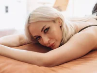 MissLasVegas' Live XXX Chat
