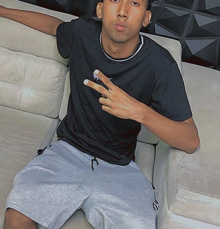 handsome_david offline chatrum