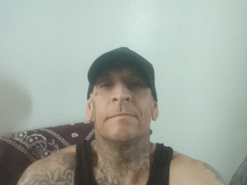 Sonicbradleyp offline chatrum