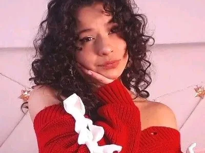 Jullzz__ Female Cameltoe Free Cam Chat