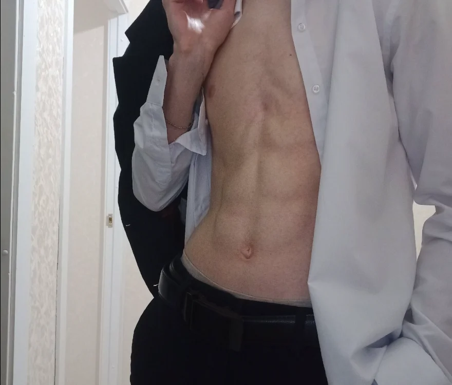 ห้องแชทออฟไลน์ของ Remmytoree