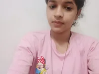 ANJALI995A