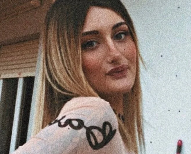 Chatroom XXX hors ligne de babylonia4sex