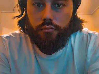 UknownThicCock2