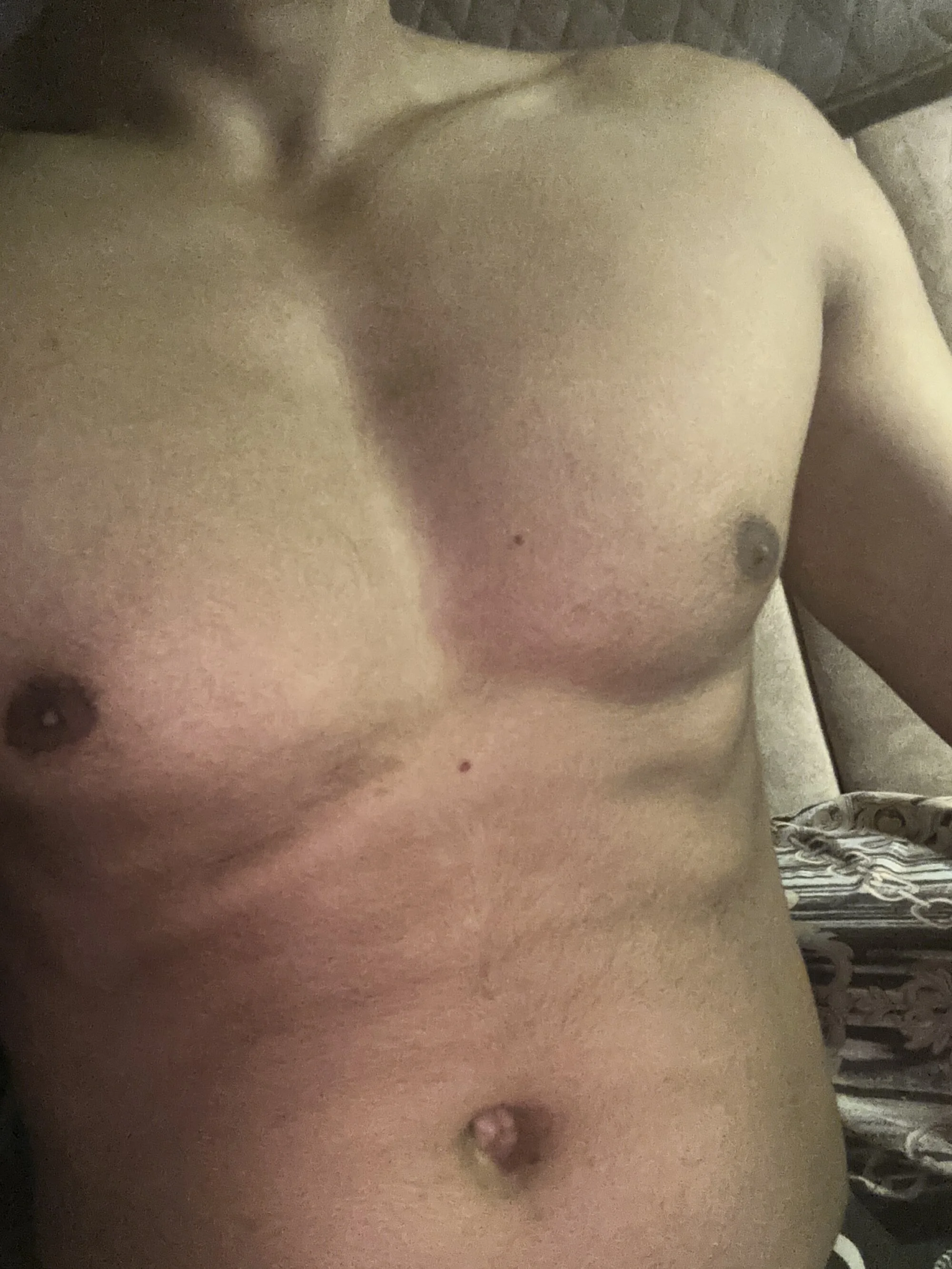 sonkw live webcam