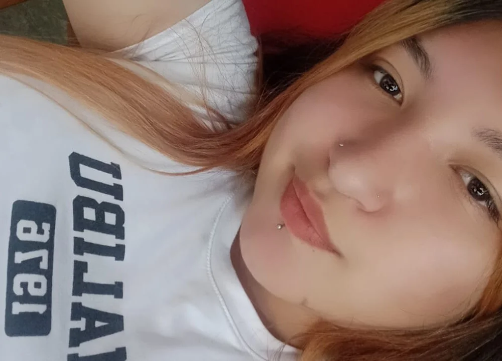 Sembang XXX Luar Talian bellaxxx_69