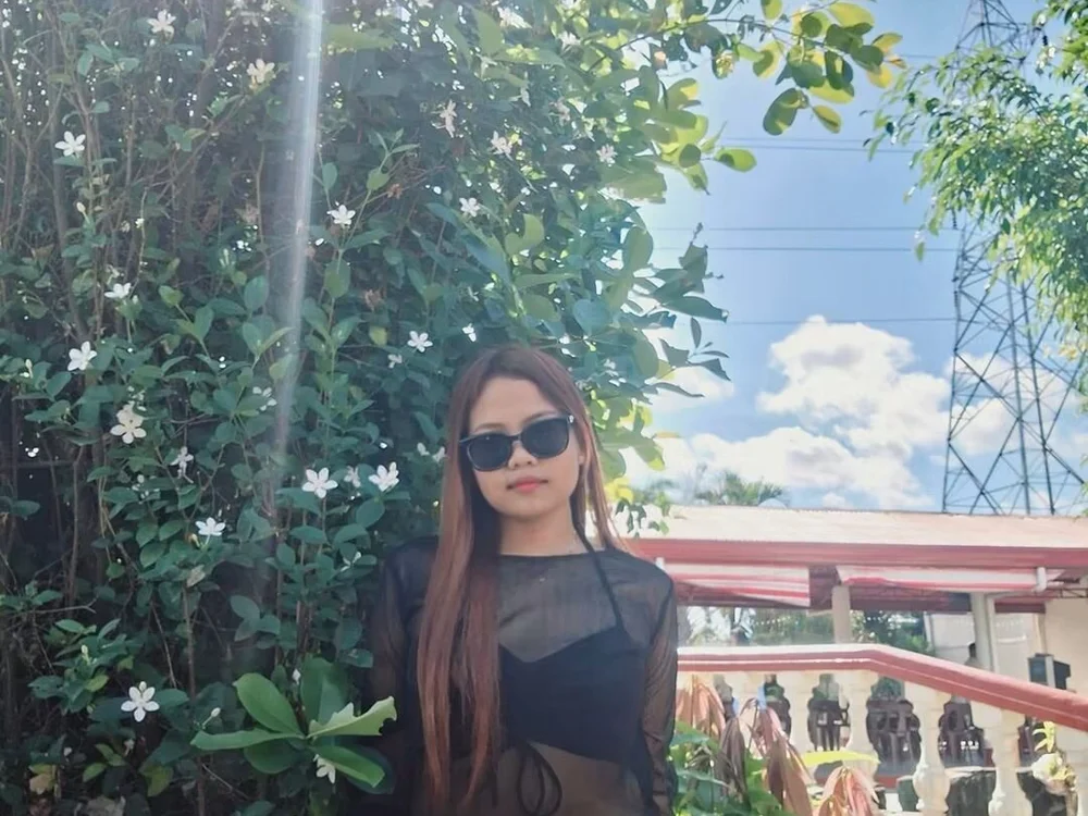 urhottiest_pinay4u