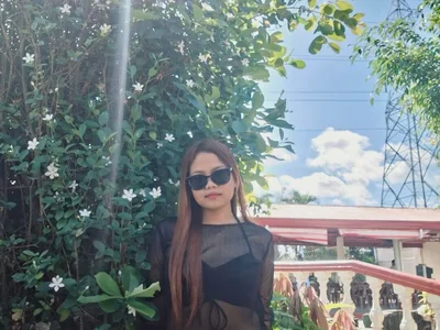urhottiest_pinay4u 预览图