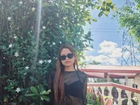 urhottiest_pinay4u 🍕 free webcam