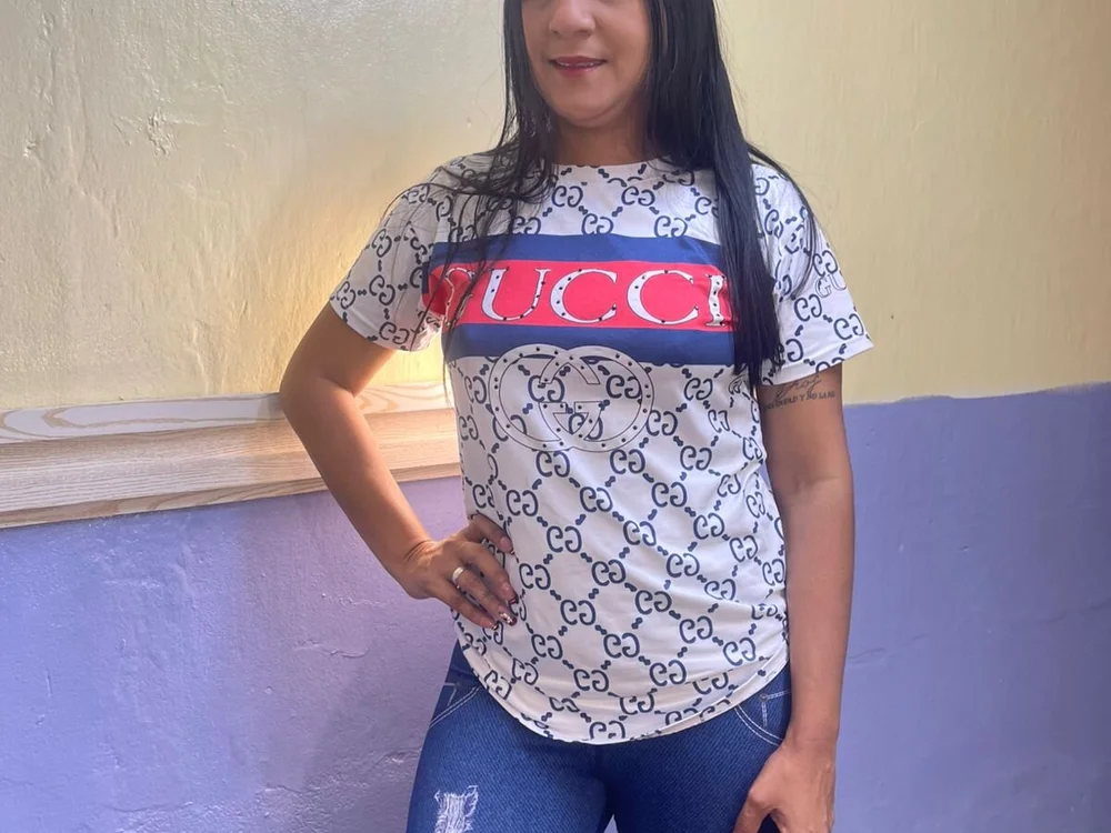 แชท XXX ออฟไลน์ของ Crystal_And_Alex