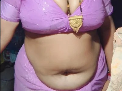 Hottywife - Couple 