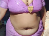 hottywife