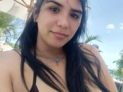 Abril_gutzz avatar