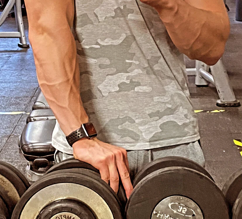 Offline XXX chat modela Justin_fit