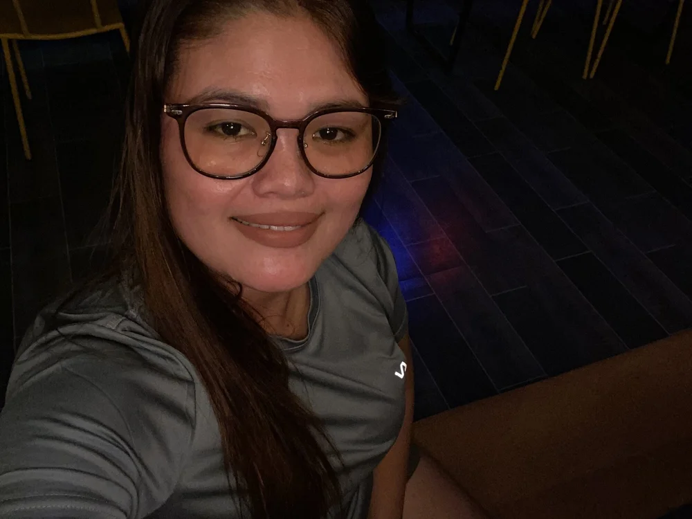 WildFlower_xx's Offline XXX Chat