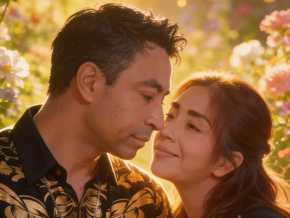 ULISES_AND_RENATA 离线XXX聊天