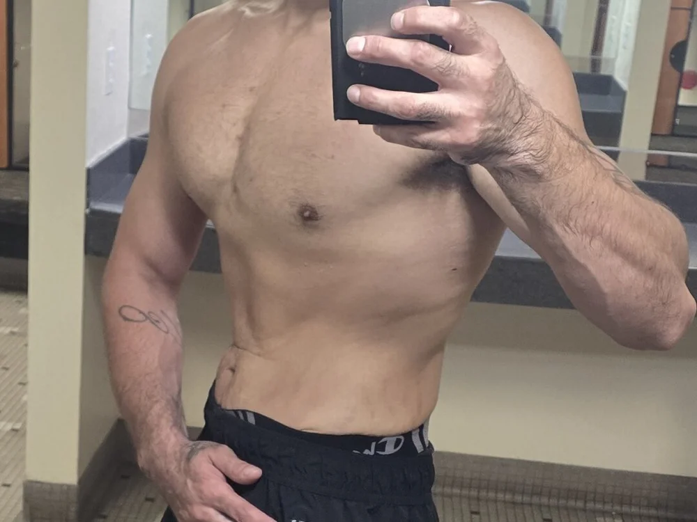 Bossjr8051's most recent online preview