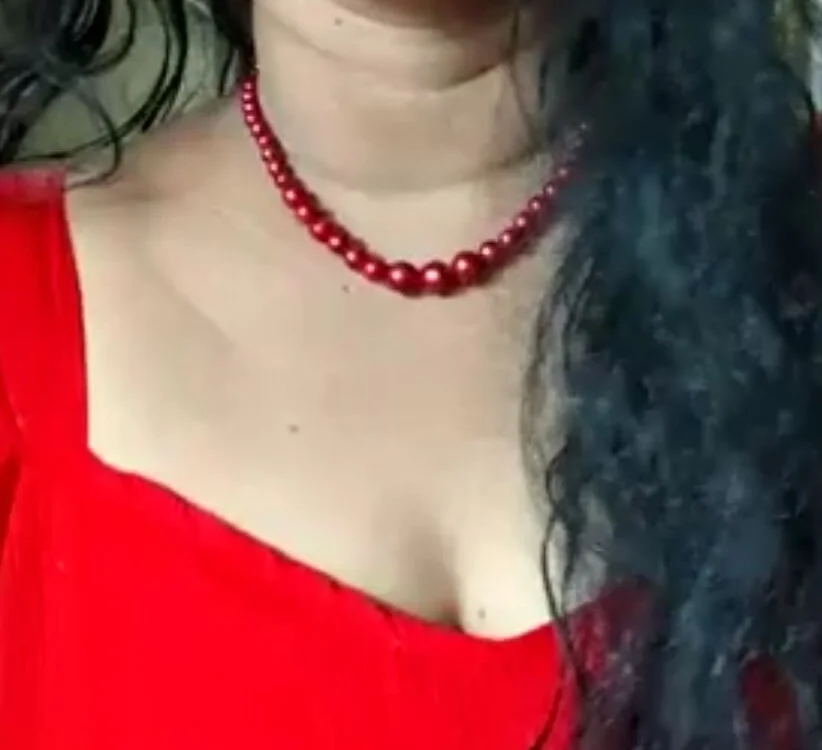 Chat XXX offline de AMRUTHA-116
