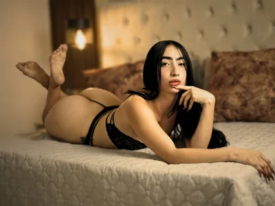 Profile thumbnail for natasha_moreno