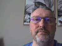 doudou310's webcam live show