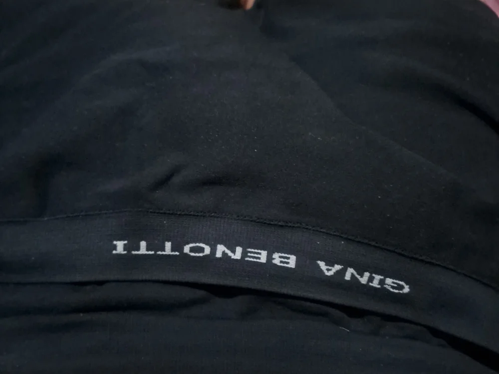 19cmde Offline XXX Chat