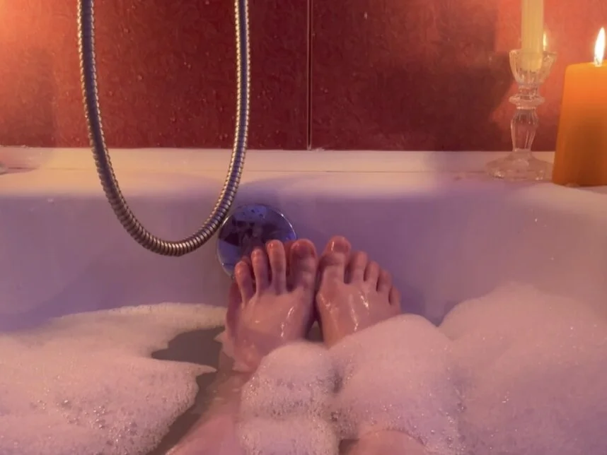 blissful_muse2 Chat XXX Ngoại tuyến