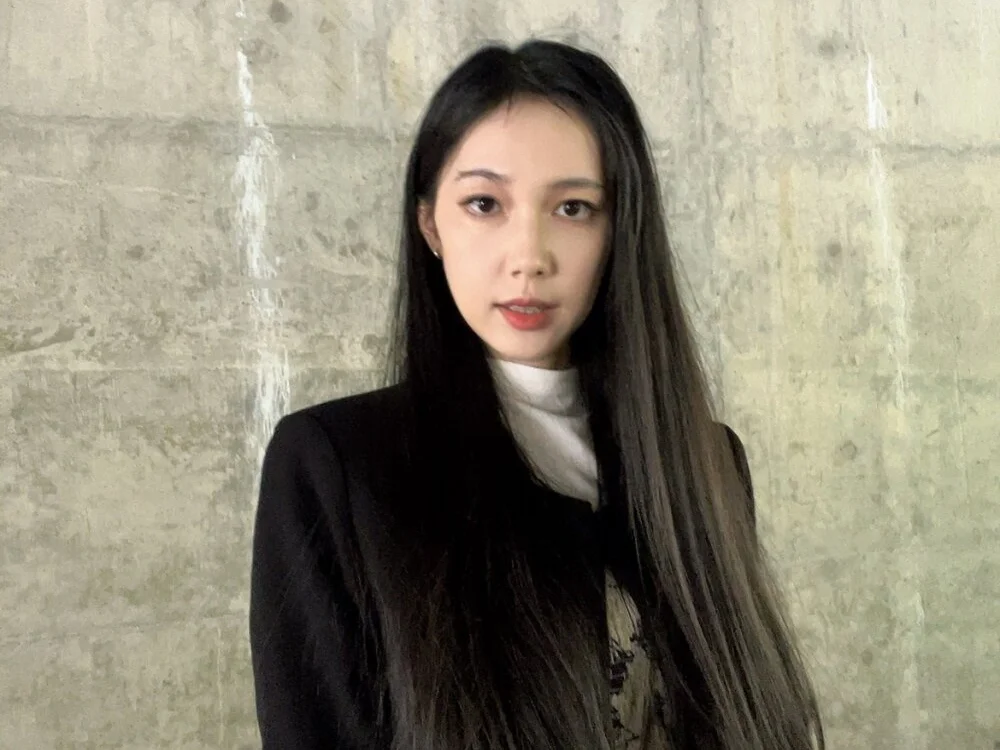 DD-52's Offline XXX Chat