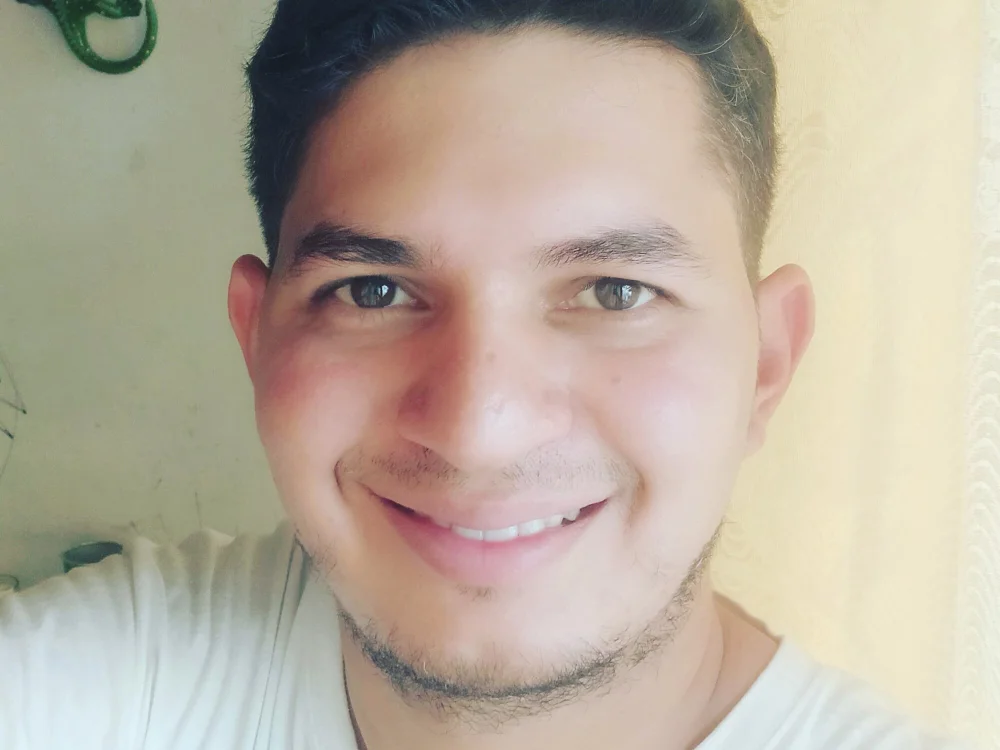 jack1219ecuador's Offline Chat Room