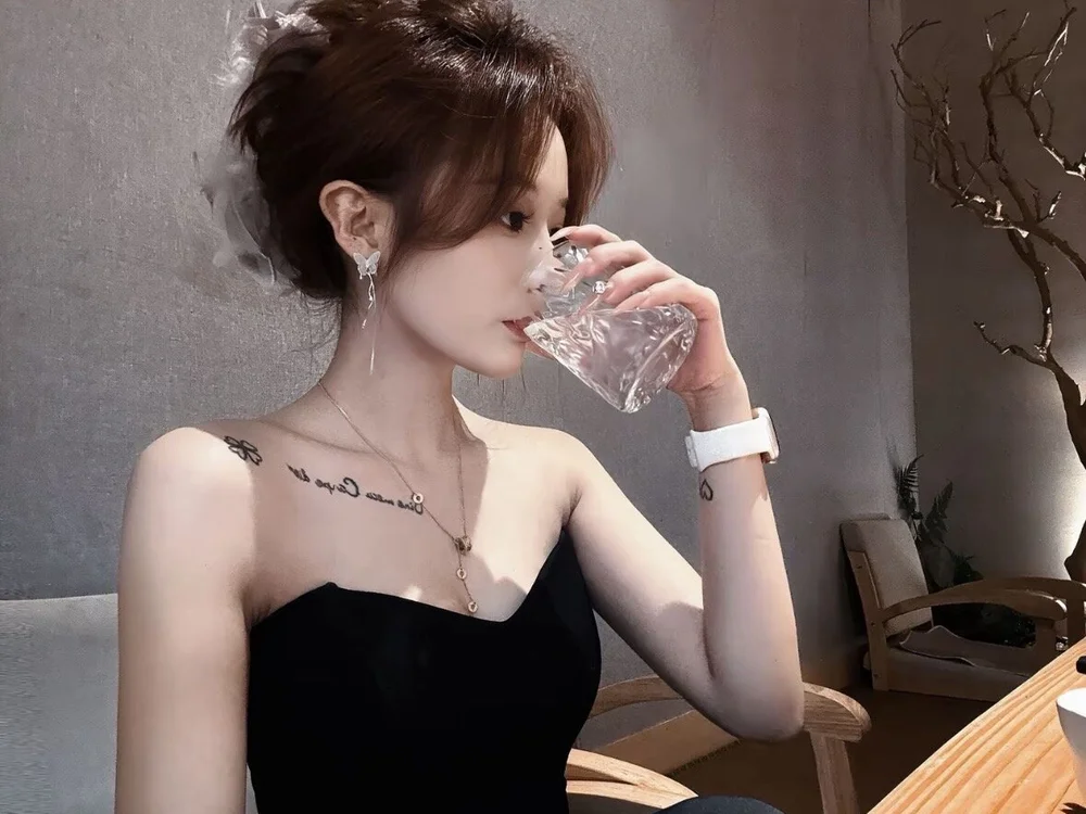 nanabaey-888 离线XXX聊天