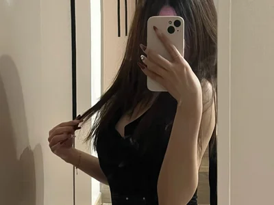 TuTu0066 - big ass asian