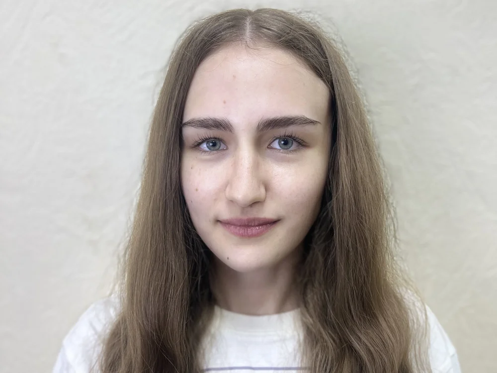 RoginaPolisa offline chatrum