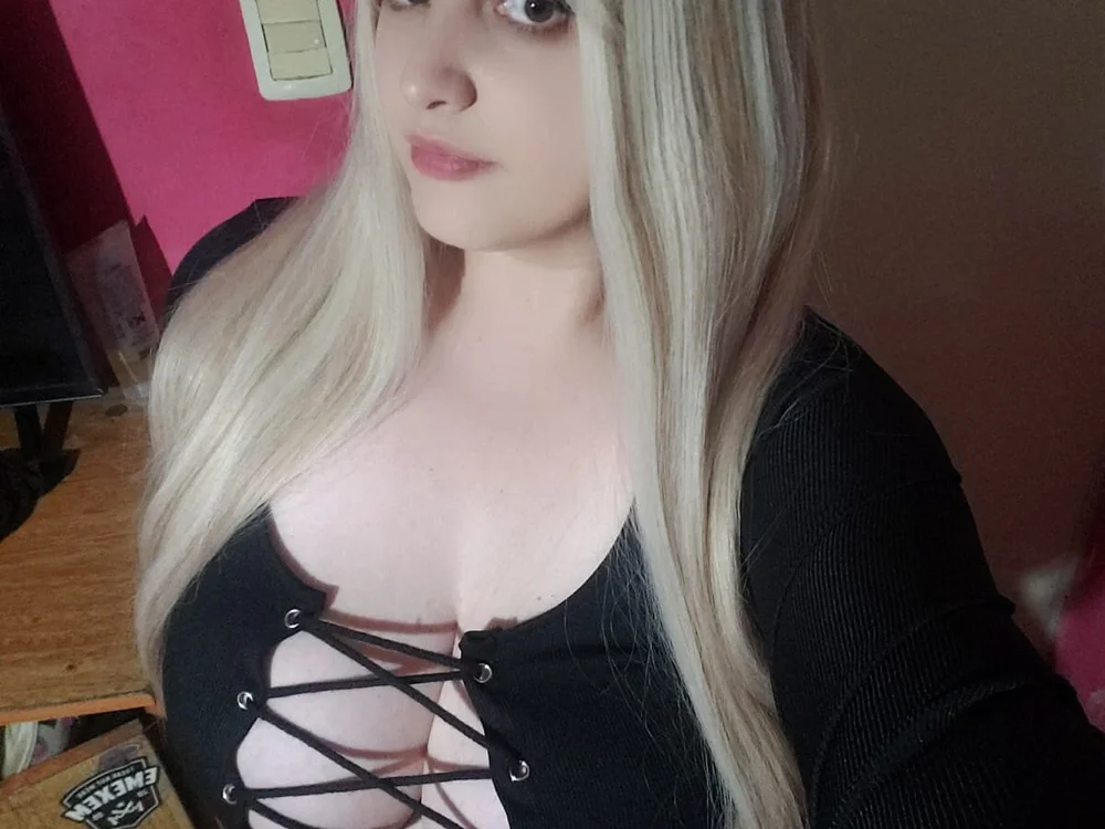 lucy_sexxxx