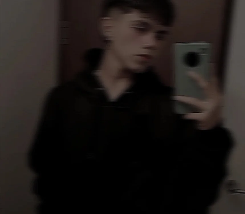 Nickiki-666 offline XXX-chat