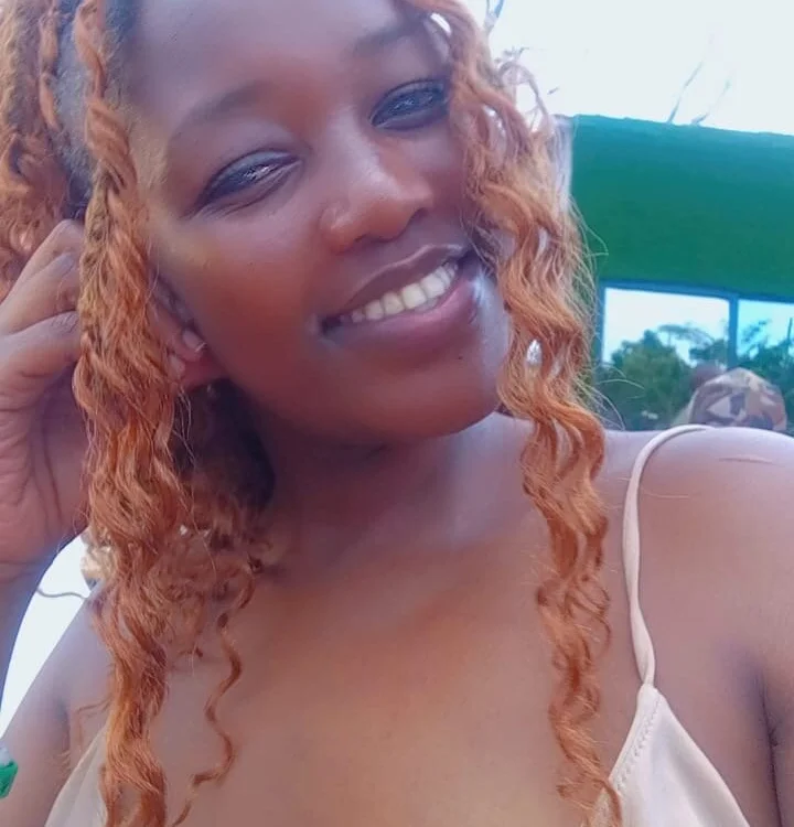 Chat XXX offline de girldem58
