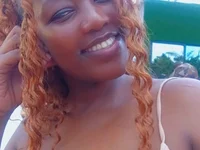 Girldem58 offline cam