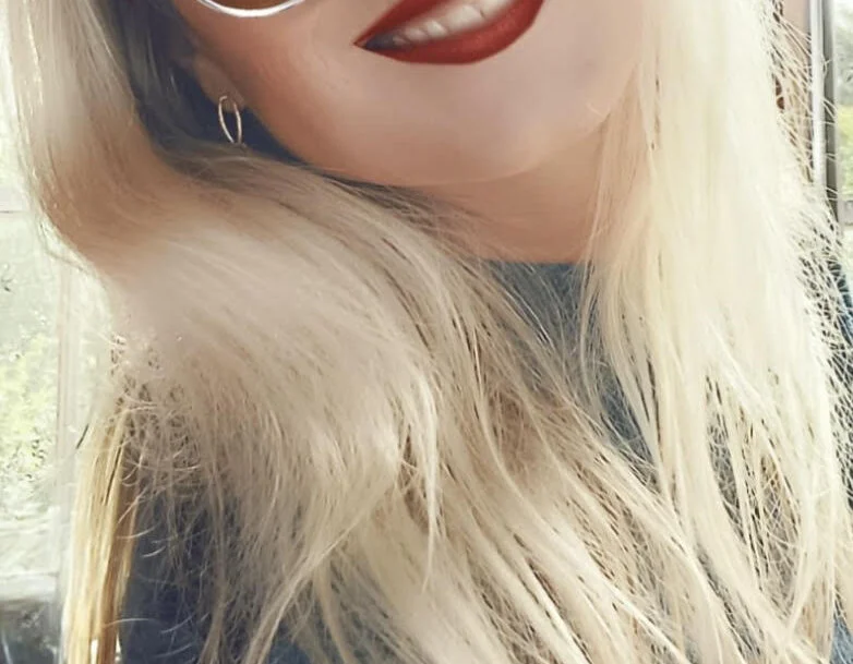 SolaraXn Offline XXX chat