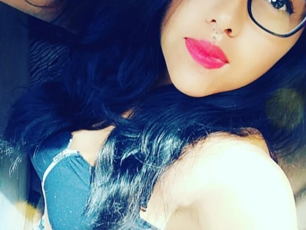 SteffyDay