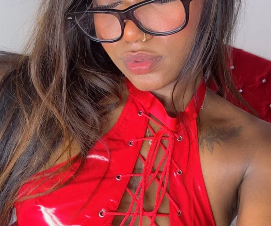 zeire_ – Offline XXX chat