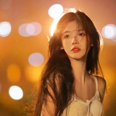 Kraciena 오프라인 XXX 채팅