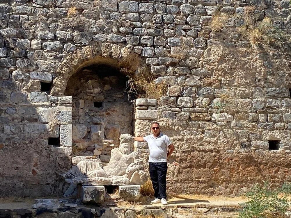 Chat XXX offline de KAZANOVAA